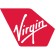 Virgin America